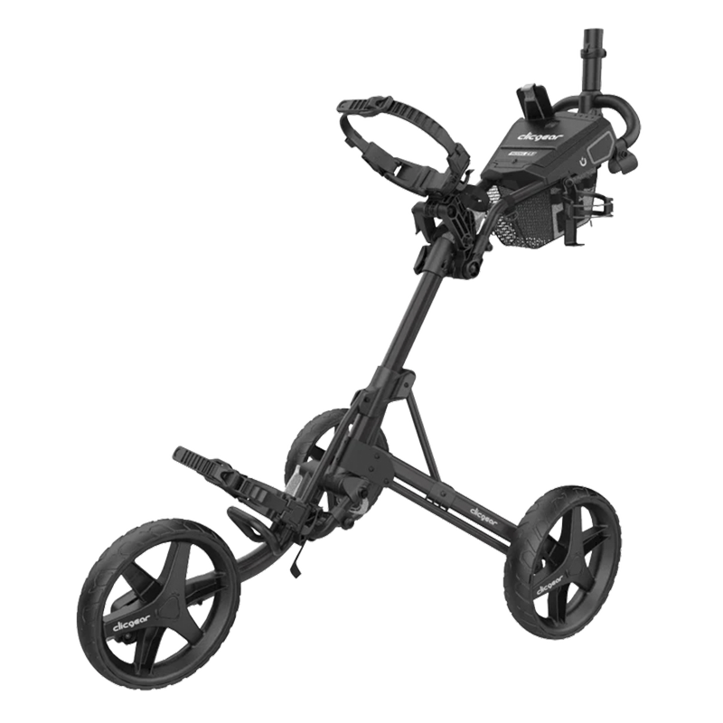 Clicgear 4.5