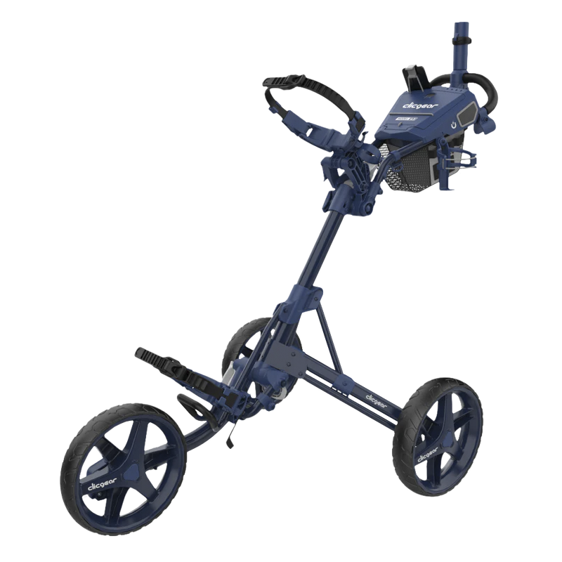 Clicgear 4.5