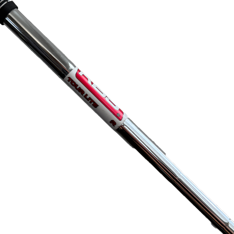 Cobra Aerojet 5-7 & 9-P