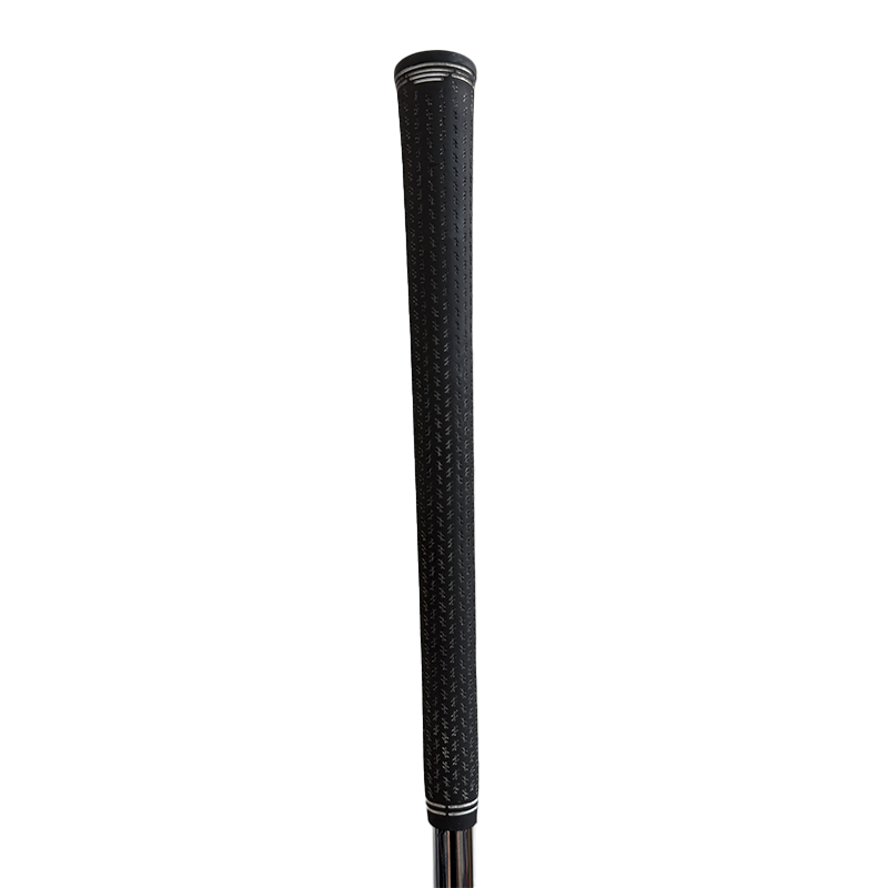 Cobra Aerojet 5-7 & 9-P