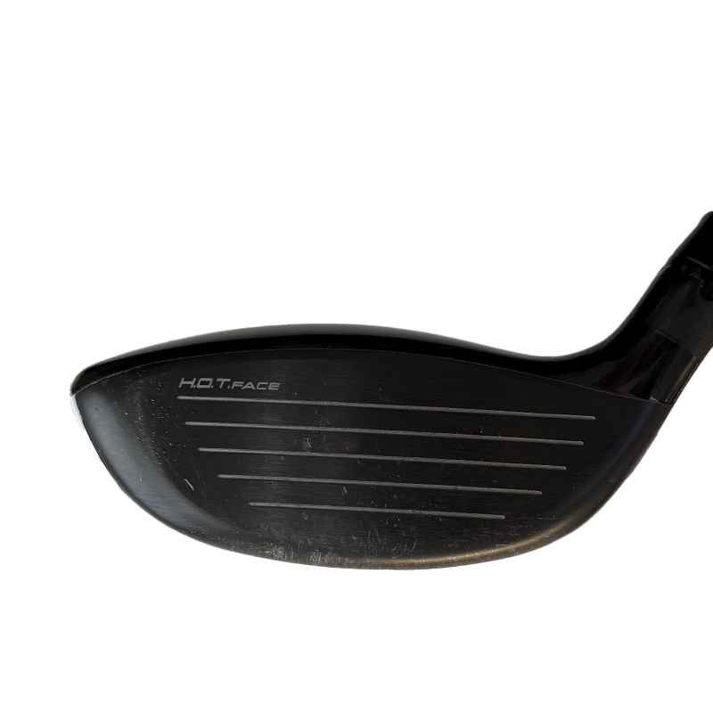 Cobra Aerojet Fairway Wood 5
