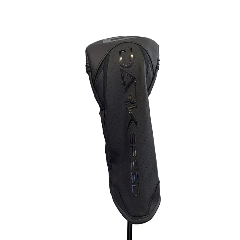 Cobra Aerojet Max Driver