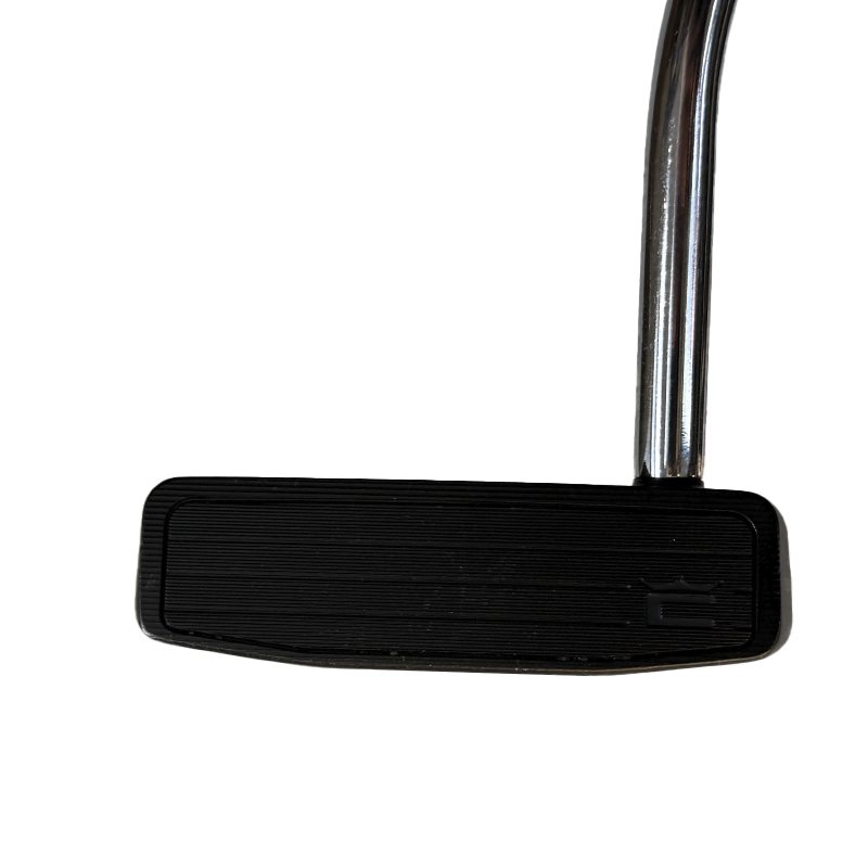 Cobra Agera 3DP ArmLock Putter