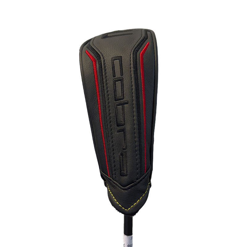 Cobra Air-X Hybrid 5