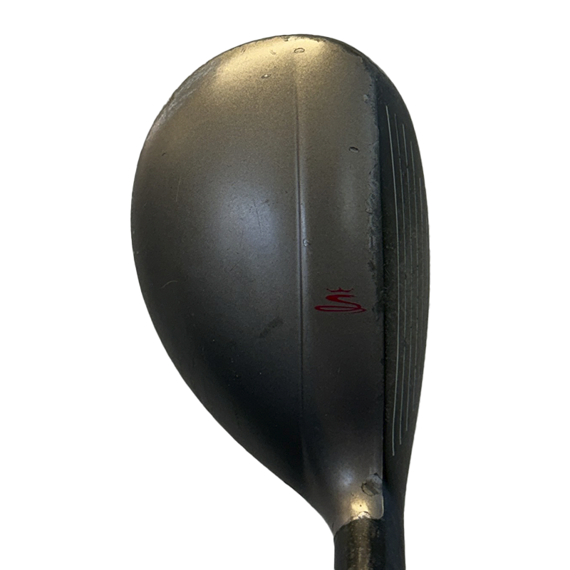Titleist TSi3 drivrutinen