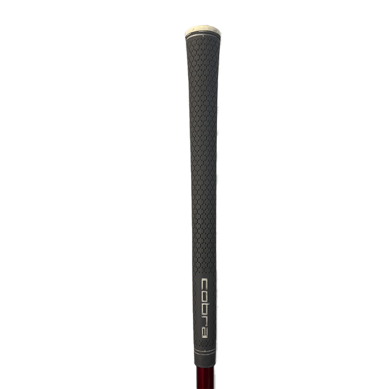 Titleist TSi3 drivrutinen