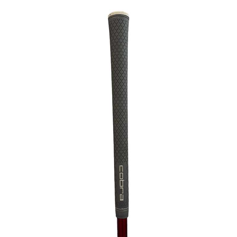 Cobra Baffler T-Rail+ Hybrid 3