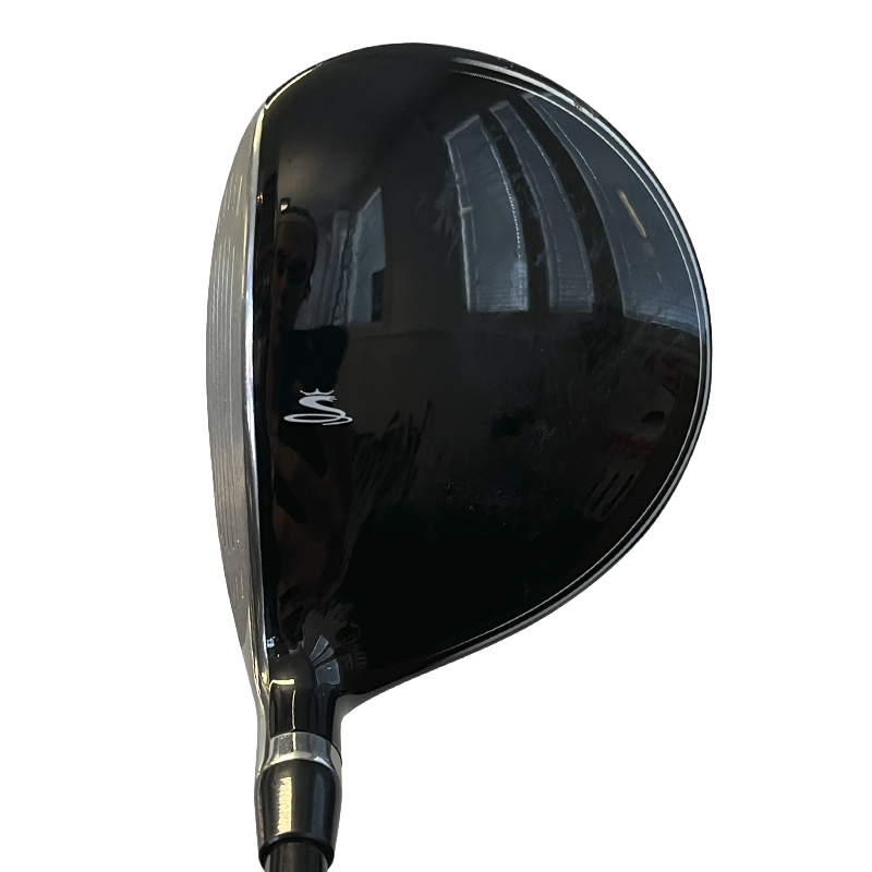 Cobra Bio Cell S Fairway Wood 3
