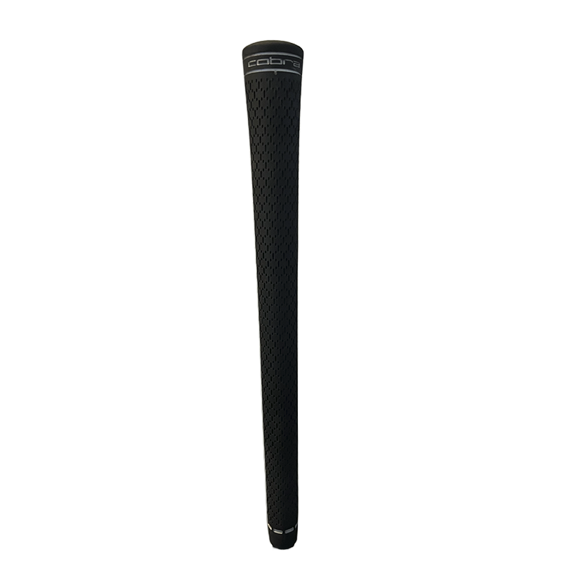 Cobra Bio Cell S Fairway Wood 3