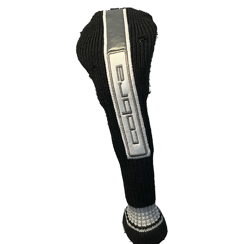 Cobra Bio Cell S Fairway Wood 3