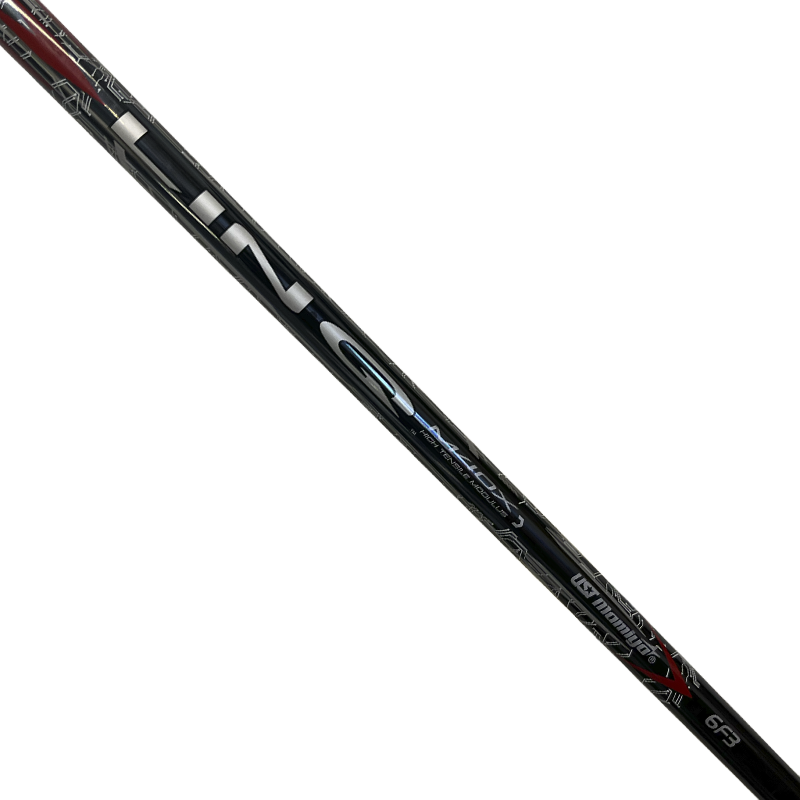 Cobra DS-ADAPT MAX-K Driver