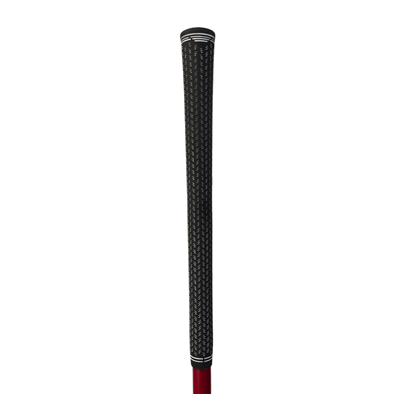 Titleist TSi3 drivrutinen