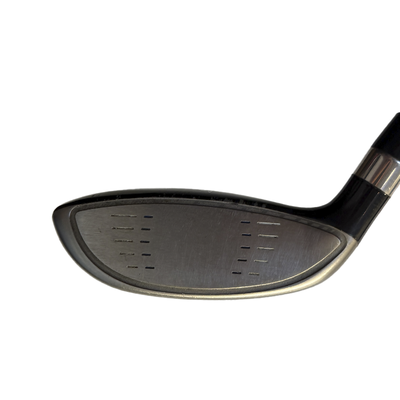 Cobra Fly-Z XL Hybrid 3