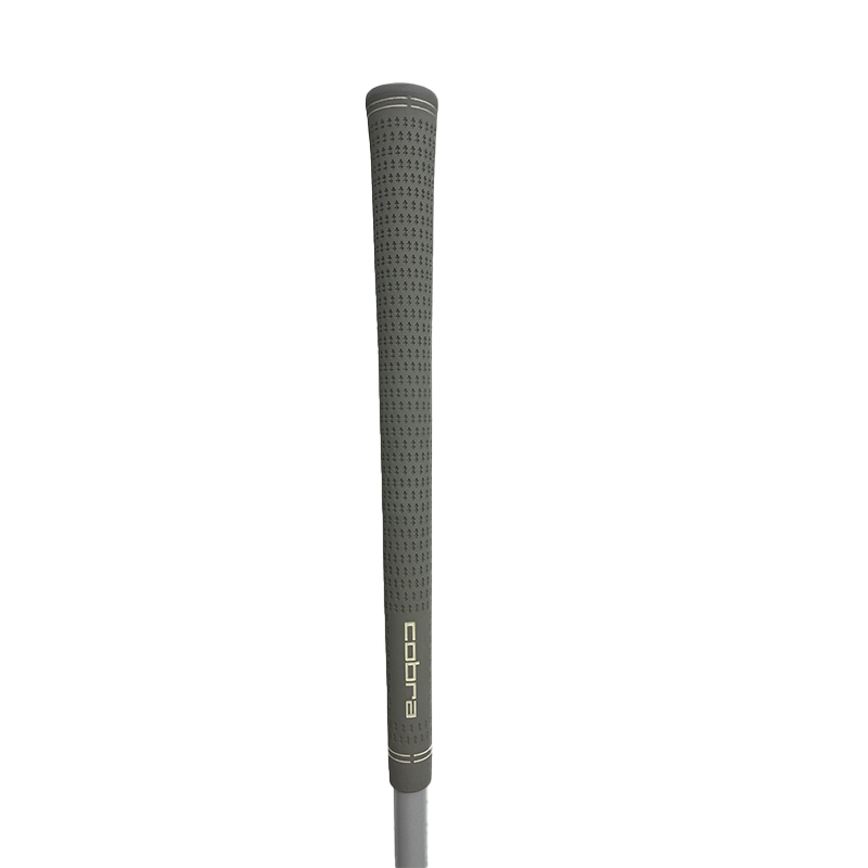 Cobra Fly XL 7-S