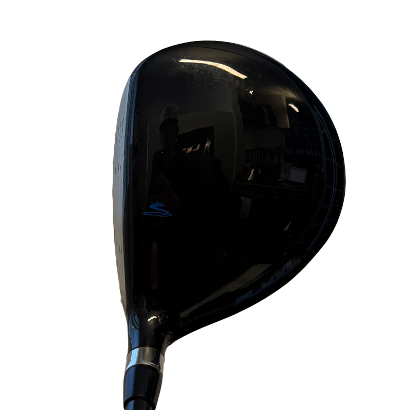 Cobra Fly XL Fairway Wood 3
