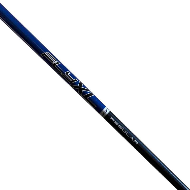 Cobra Fly XL Fairway Wood 3