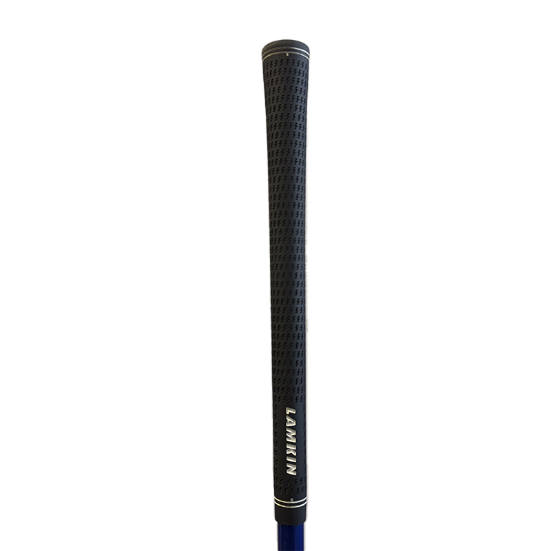 Cobra Fly XL Fairway Wood 3