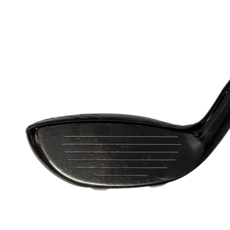 Cobra KING F8 Hybrid 4