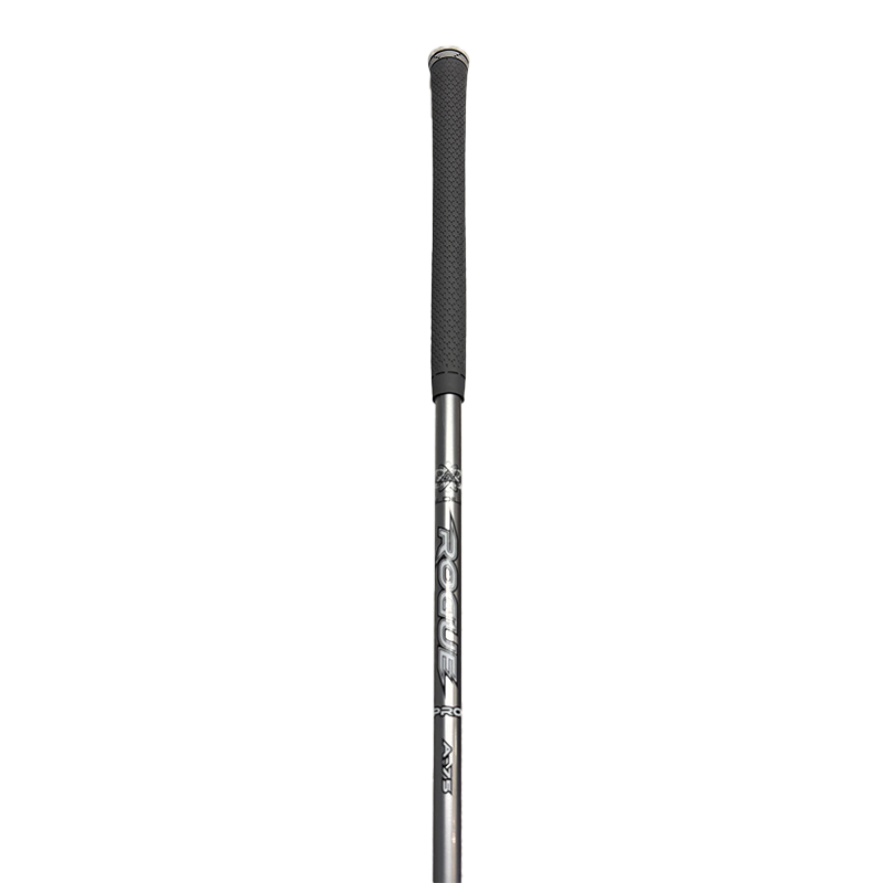 Cobra KING F8 Hybrid 4