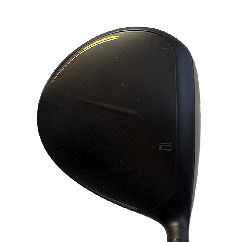 Cobra KING LTDx LS Driver