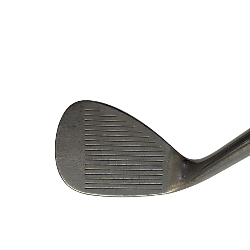 Cobra KING Pur Wedge 52°