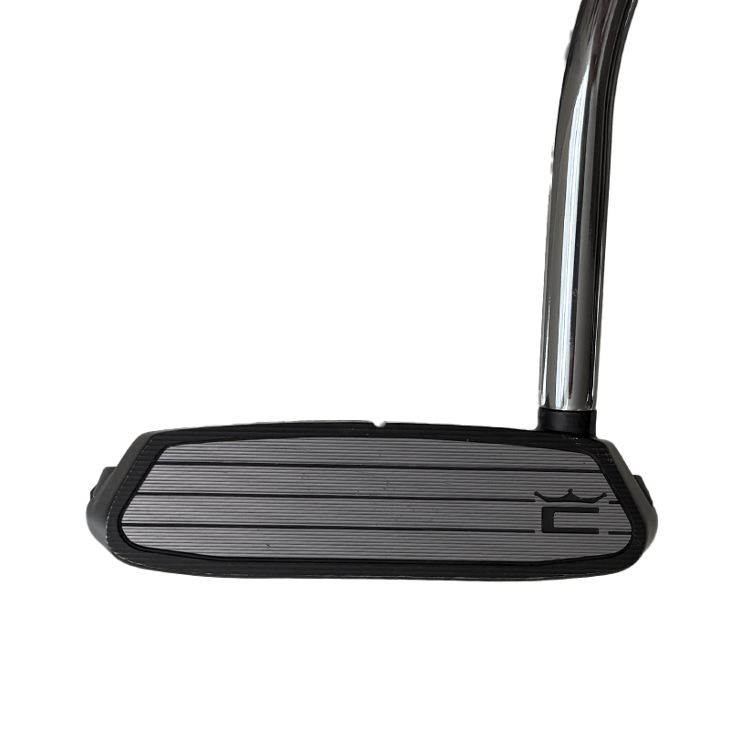 Cobra KING Supernova Putter