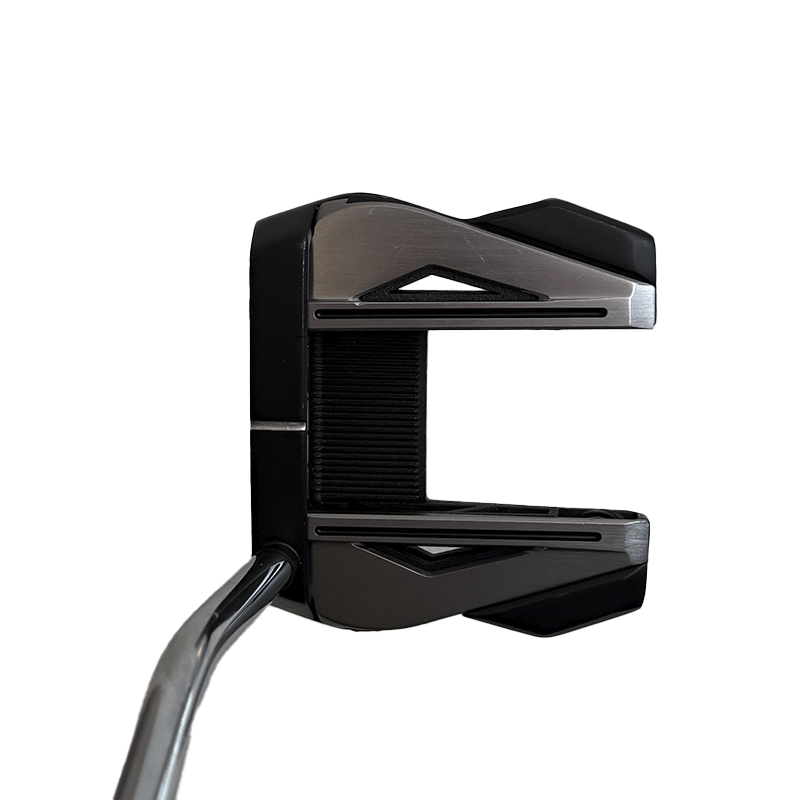 Cobra KING Supernova Putter