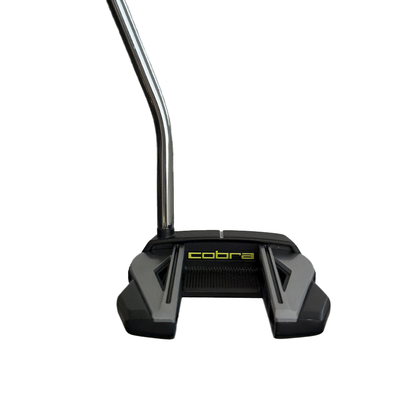 Cobra KING Supernova Putter