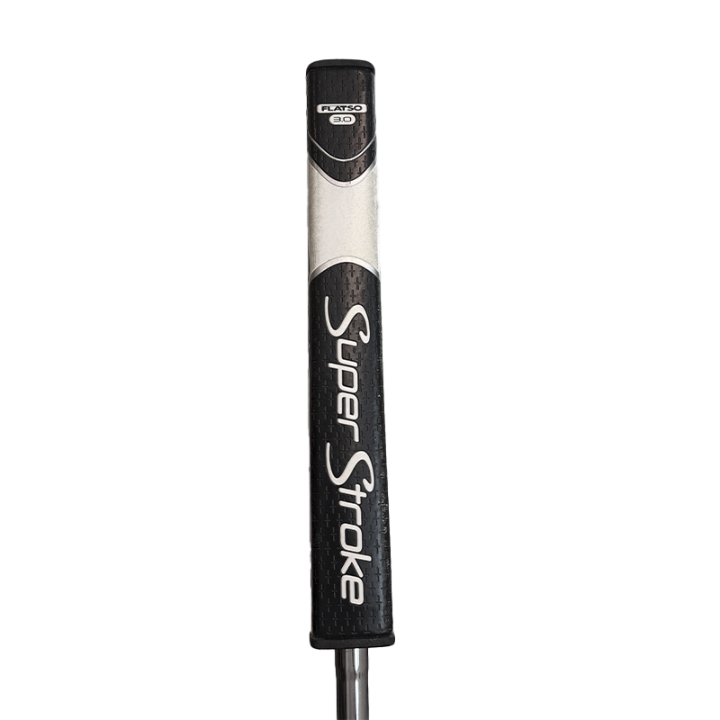 Cobra KING Supernova Putter