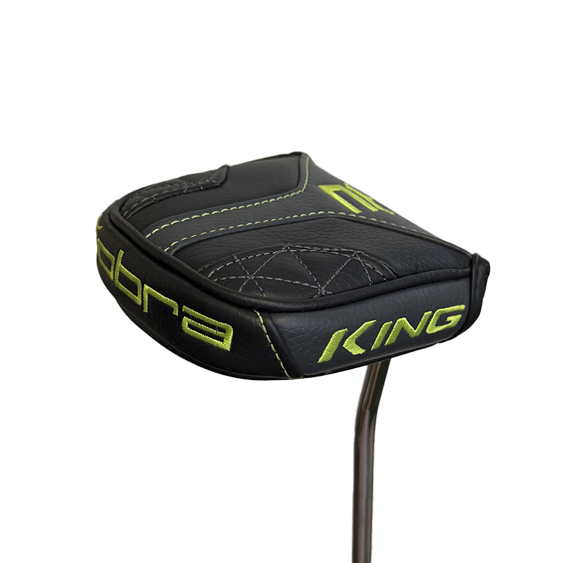 Cobra KING Supernova Putter