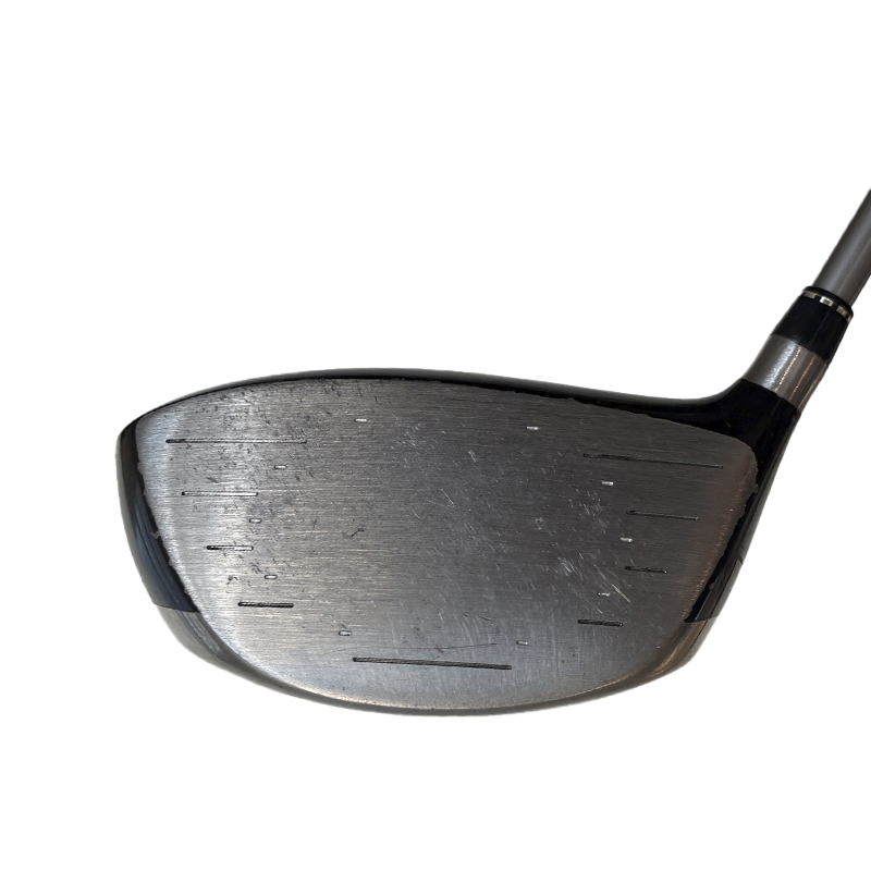 Cobra King 454 Comp Driver