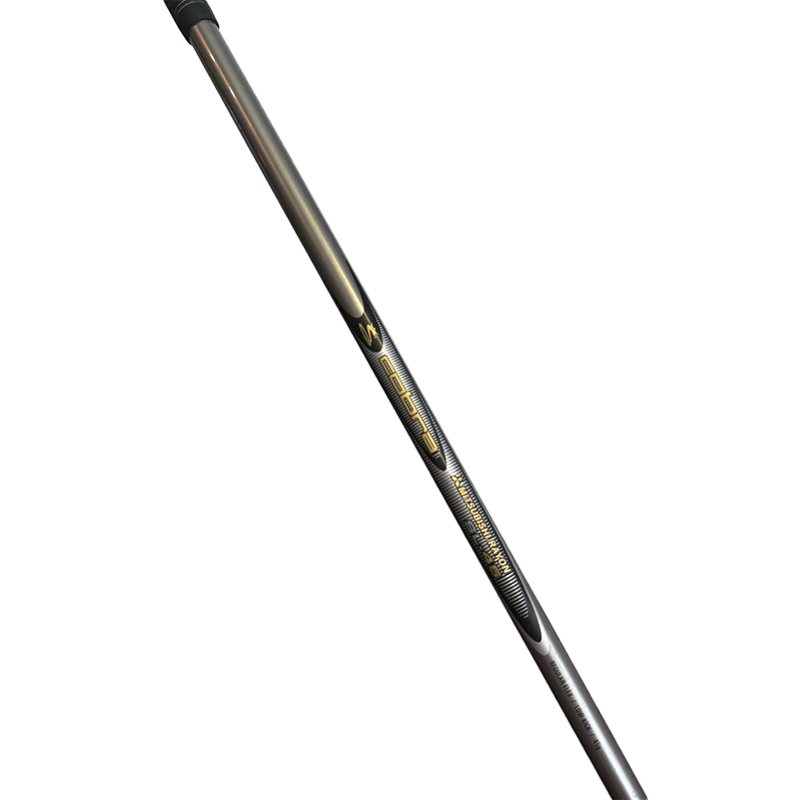 Cobra King 454 Comp Driver