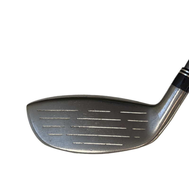 Cobra King Baffler Hybrid 3