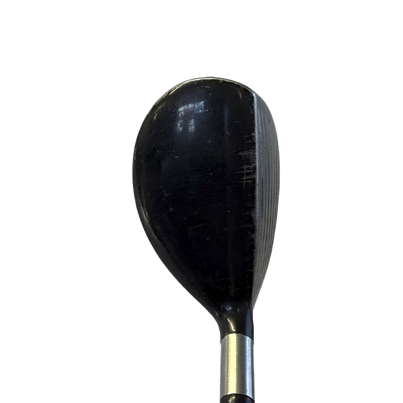 Cobra King Baffler Pro Hybrid 2