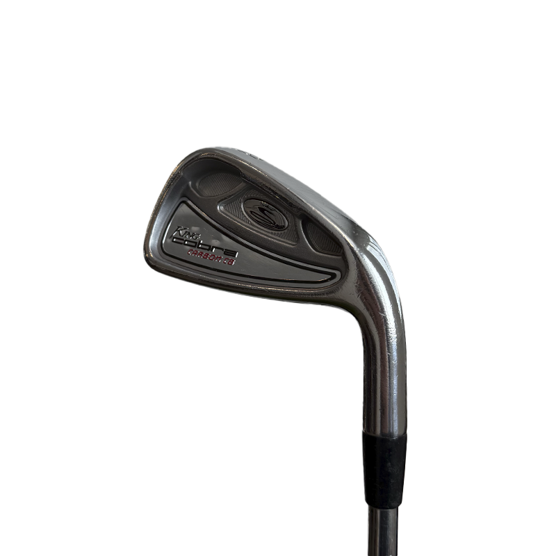 Golf startset