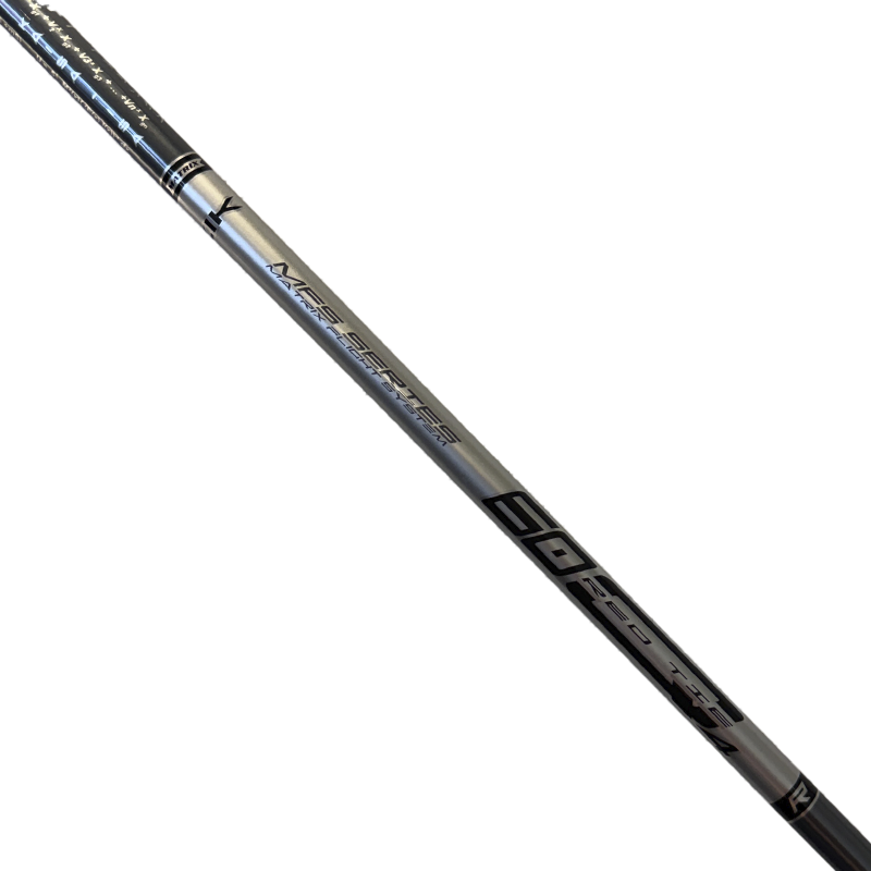 Cobra King F6 Driver