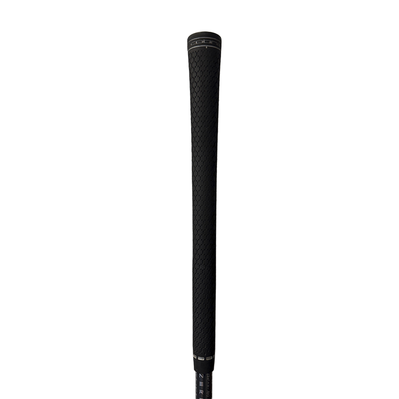Cobra King F6 Driver