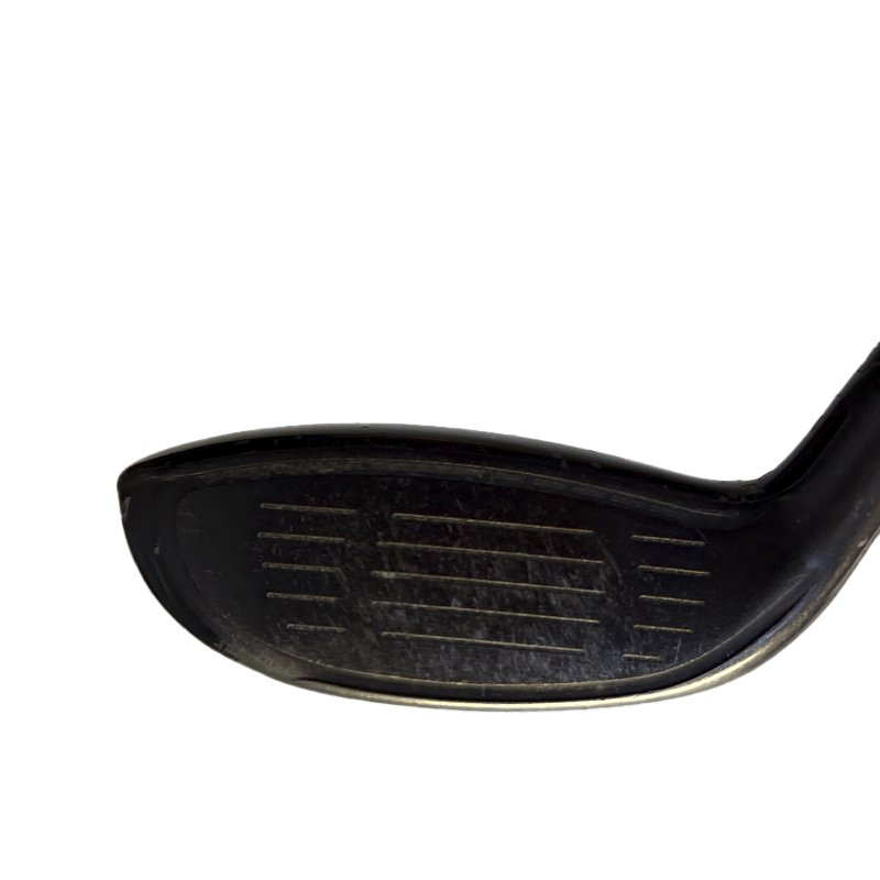Cobra King F6 Hybrid 3-4