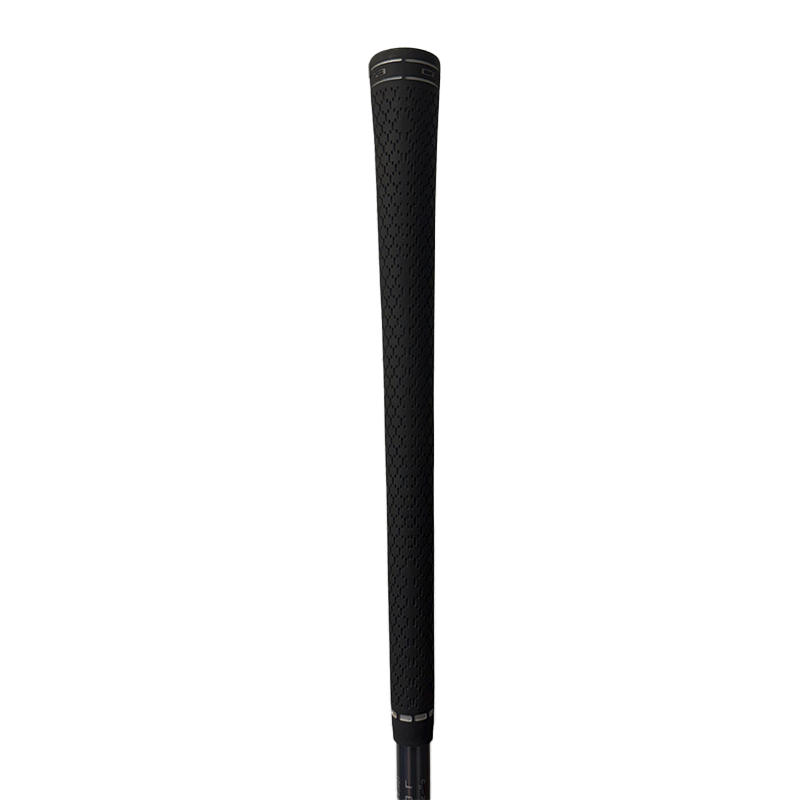 Cobra King F6 Hybrid 3-4