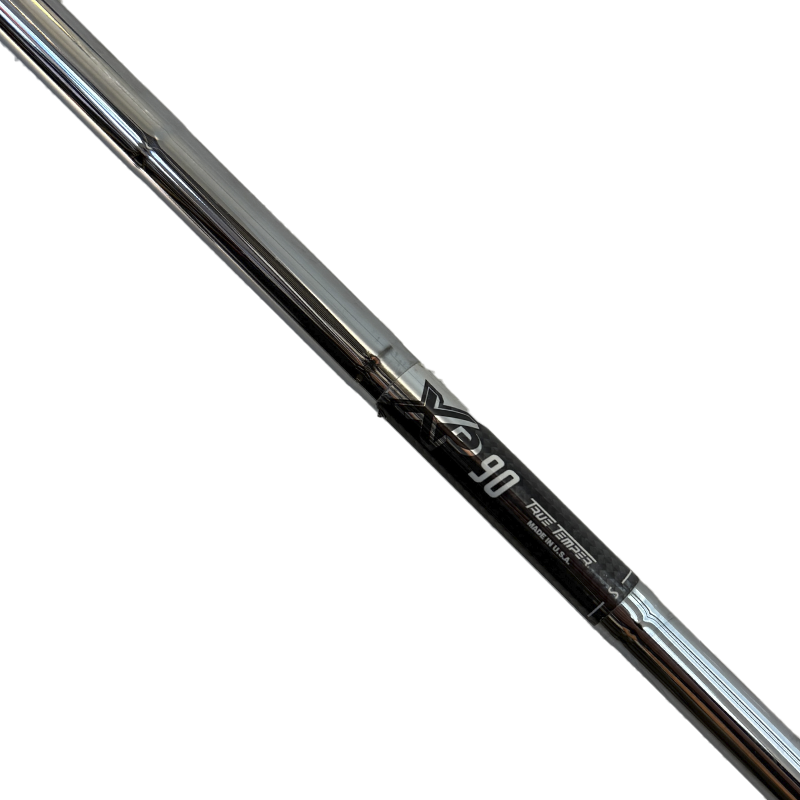 Cobra King F8 Carbon 5-P