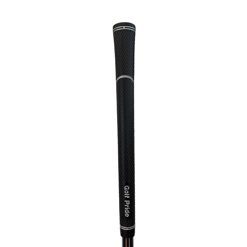Cobra King F8 Carbon 5-P