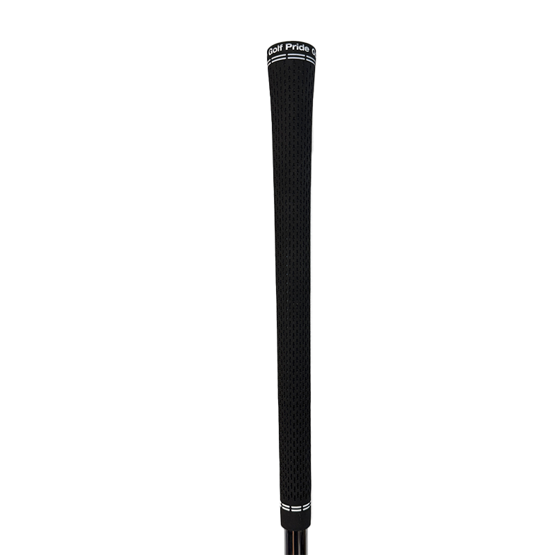 Cobra King F8 Carbon 5-P