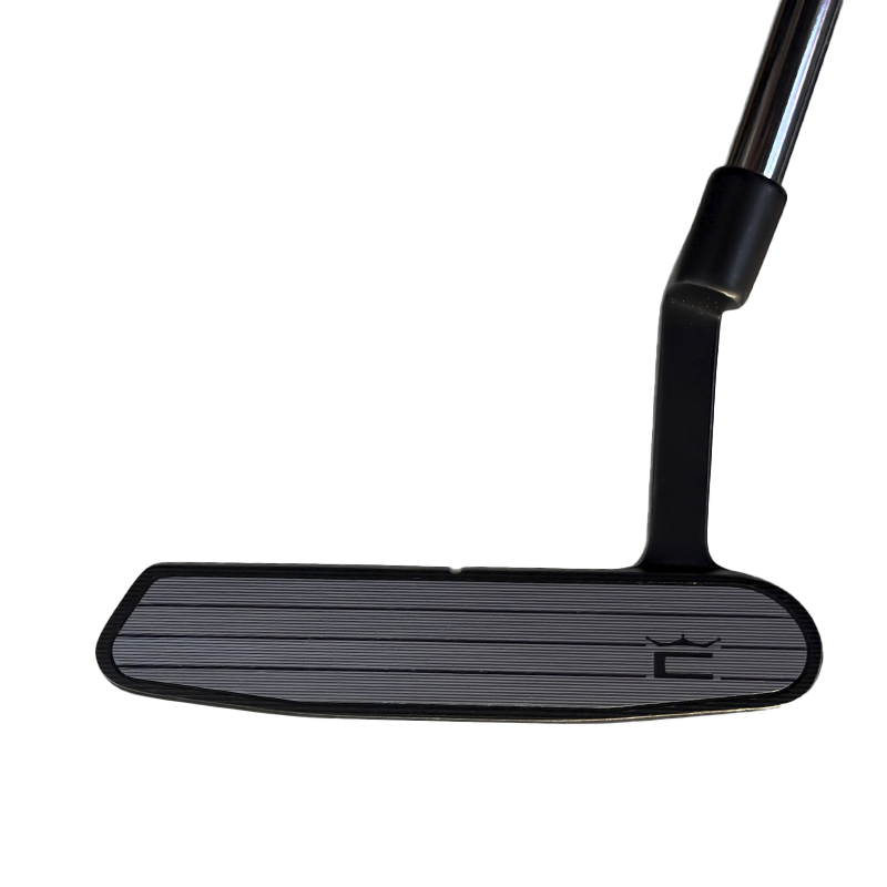 Titleist TSi3 drivrutinen