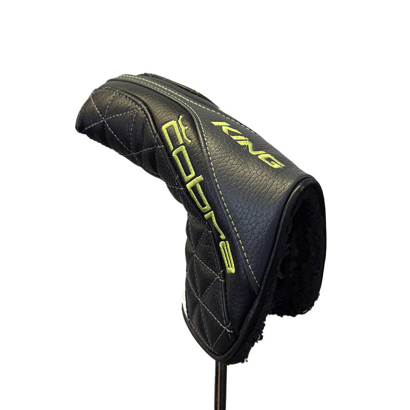 Titleist TSi3 drivrutinen