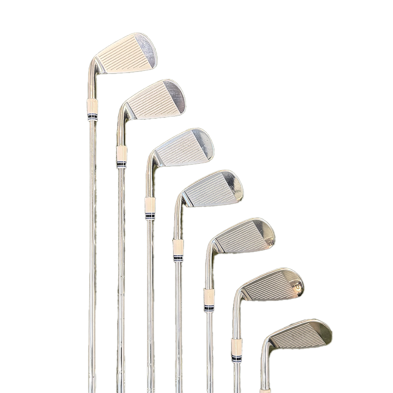 Cobra King MIM Tour 4-P