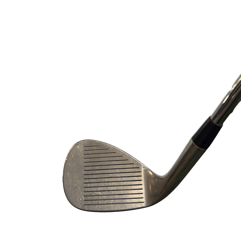 Cobra King Pur-S Wedge 56°