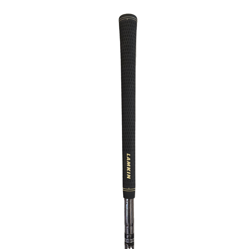 Cobra King Pur Wedge 56°