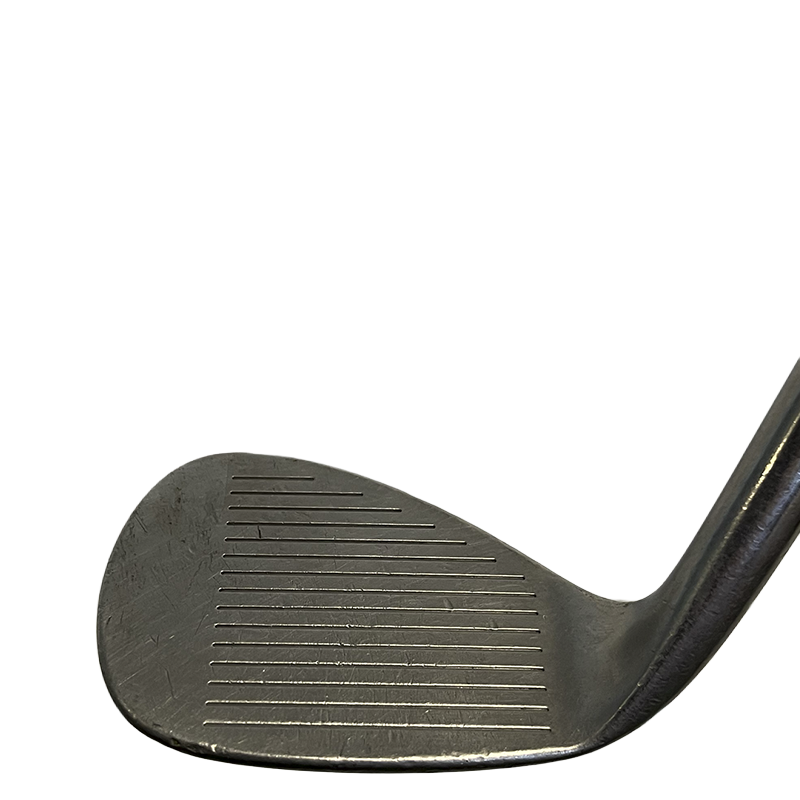 Cobra King Pur Wedge 58°