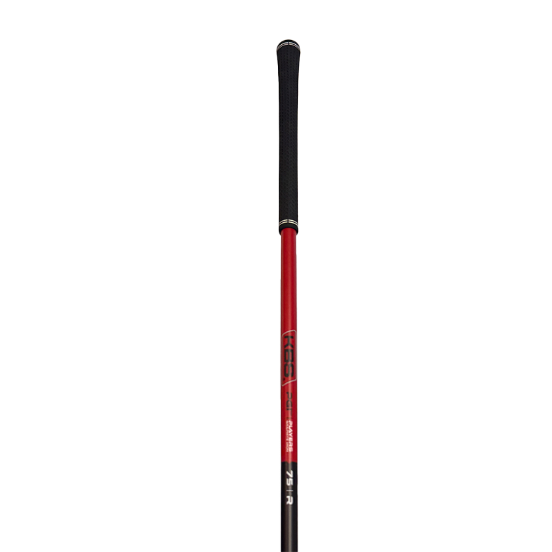 Cobra King Rad-S Hybrid 4