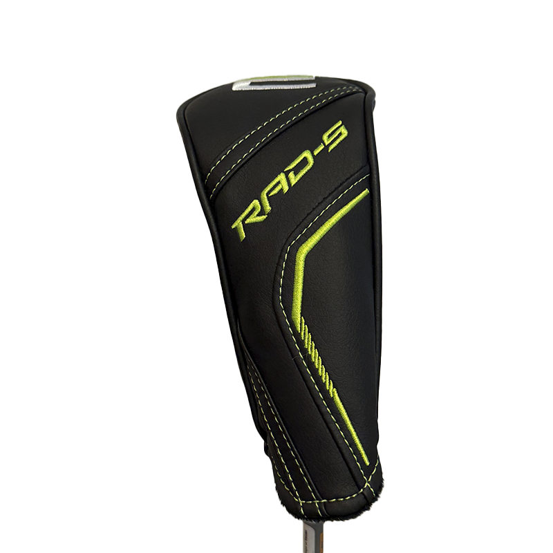 Cobra King Rad-S Hybrid 4